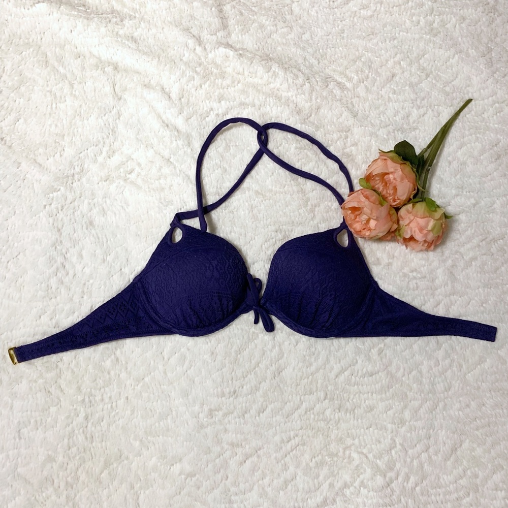 Victoria’s Secret Bombshell Bikini Top